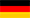 Deutsche Flagge: "Für die deutsche Version bitte klicken."