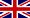 Brittish flag: Please click here for the english version.
