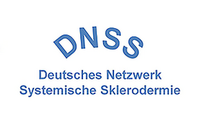 Zum Zertifikat des Deutschen Netzwerks für Systemische Sklerodermie