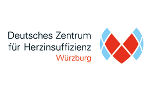 Logo DZHI