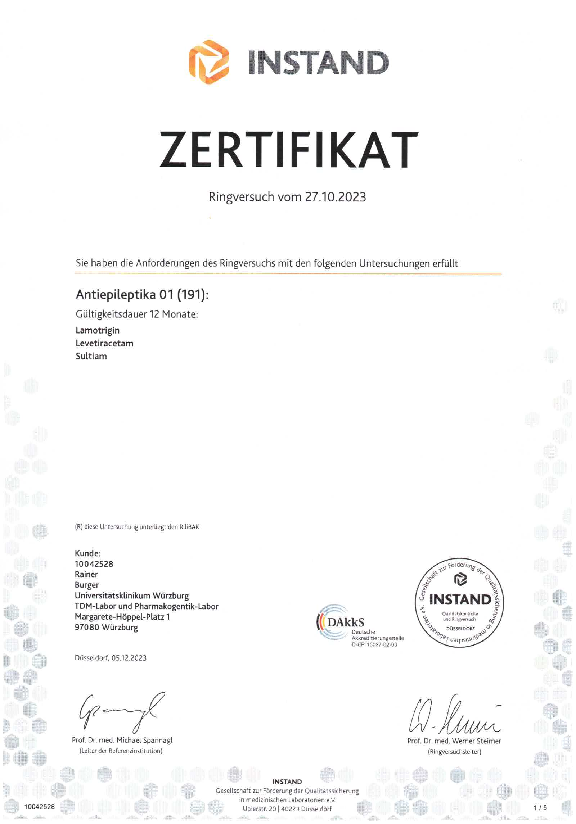 Zertifikat RV Instand 10_2023 Antiepileptika 01
