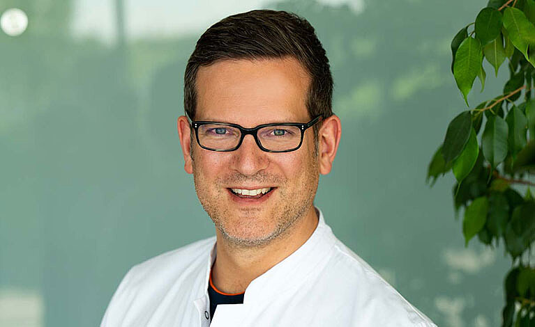 F. Seyfried Porträtfoto von F. Seyfried