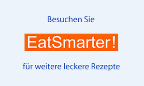 Teaser-Bild: Zur Startseite von EatSmarter