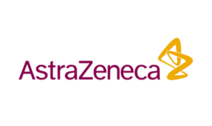 Zum Webauftritt von AstraZeneca  Logo AstraZeneca