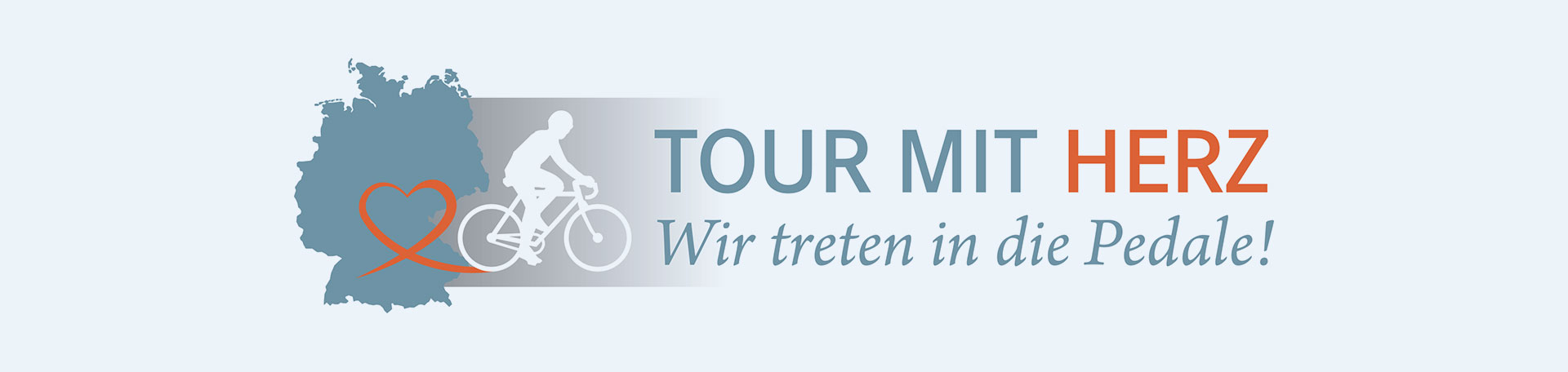 Logo Tour mit Herz