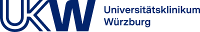 UK Würzburg
