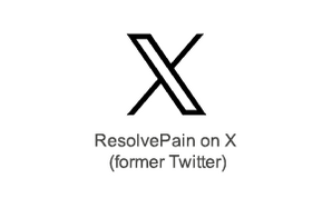 ResolvePAIN on X