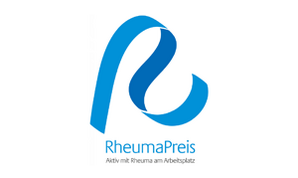 Logo Rheuma Preis
