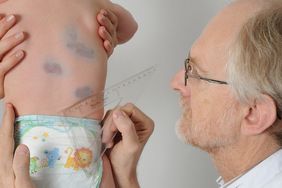 Prof. Dr. Helge Hebestreit