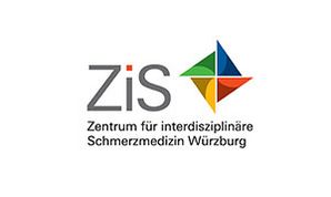 Zum Zentrum für interdisziplinäre Schmerzmedizin