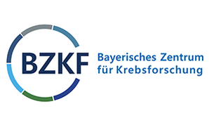 Logo Bayerisches Zentrum für Krebsforschung