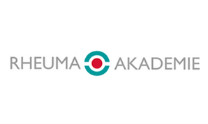 Logo Rheuma Akademie