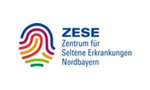 Logo ZESE