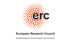European Research Council (ERC)