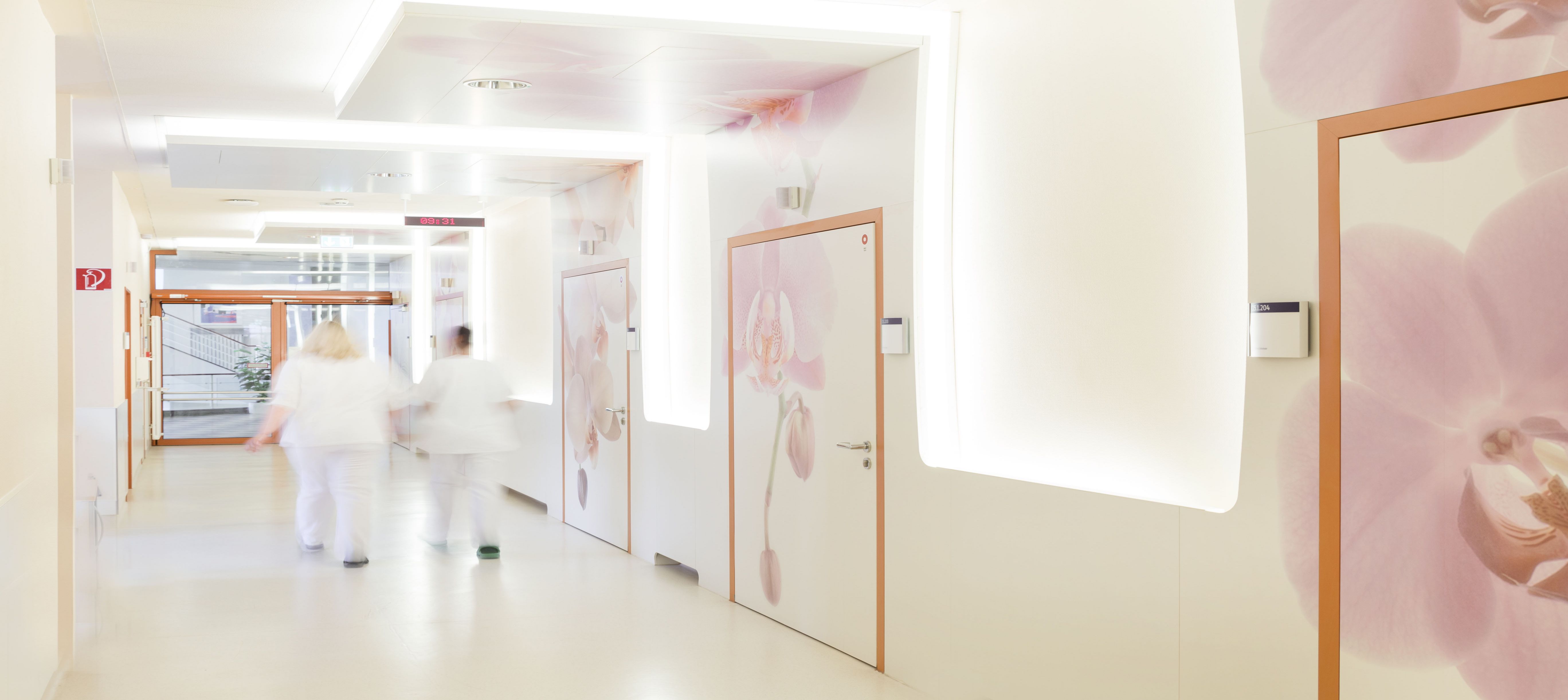 Die Frauenklinik des Uniklinikums Würzburg erfüllt im Bereich „Brustkrebs“ nach Einschätzung der Plattform Klinikradar.de höchste Ansprüche.