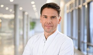 Tim Göbel Portraitfoto von Tim Göbel