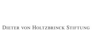 Logo Holtzbrinck