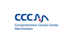 Logo CCC