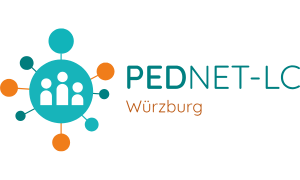 Logo PEDNET-LC