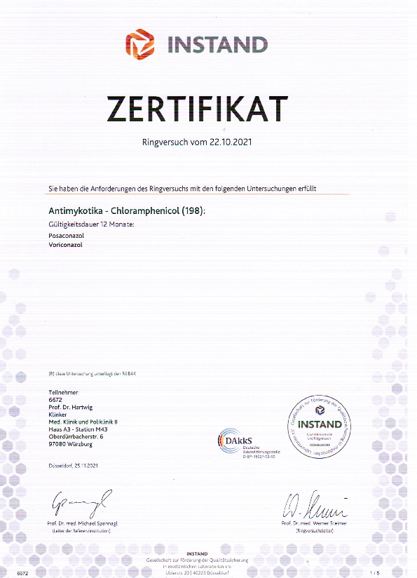 Zertifikat 2021-10_AMK-RV-Instand 
