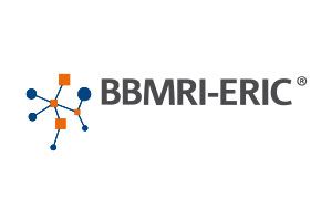 Logo BBMRI