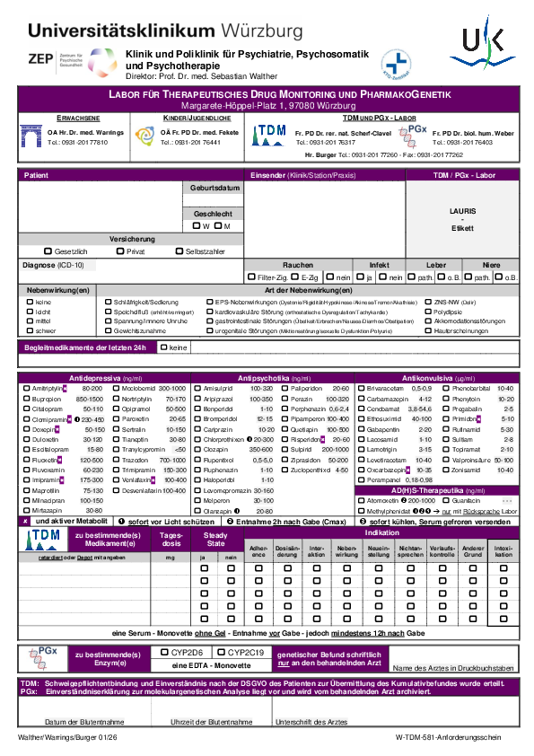 Zum Herunterladen bitte anklicken