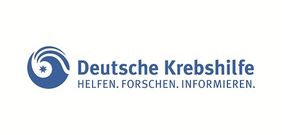 DKH Logo