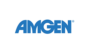 Amgen GmbH