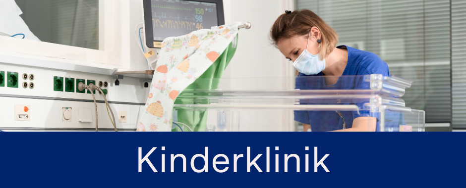 Hier klicken.