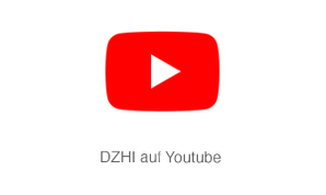 Logo von Youtube