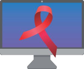 Die Würzburger Universitätsmedizin organisiert zum Weltkrebstag 2023 eine allgemeinzugängliche Online-Veranstaltung.