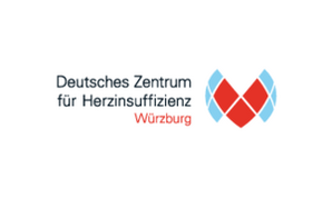 Logo DZHI