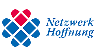 Logo Netzwerk Hoffnung