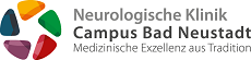 Zur Webseite der Neurologischen Klinik Bad Neustadt