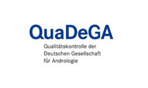 Logo QuaDeGa