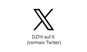 Logo von Twitter