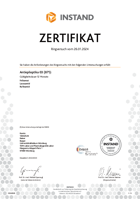Zertifikat RV Instand 01_2024 Antiepileptika 03