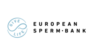 Die European Sperm Bank hilft Menschen auf der ganzen Welt, mithilfe von Spendersamen eine Familie zu gründen