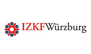 Logo IZKF