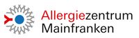 Logo Allergiezentrum Mainfranken