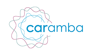 Logo CARAMBA