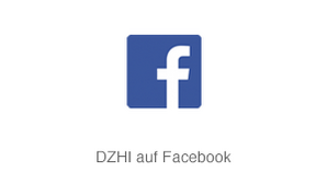 Logo von Facebook