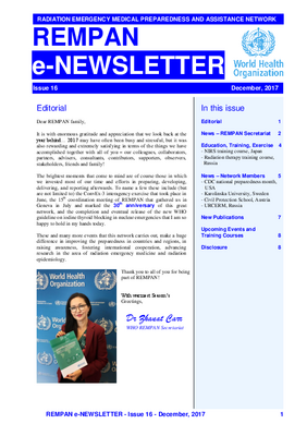 PDF REMPAN Newsletter Dezember 2017