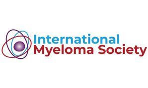 International Myeloma Society