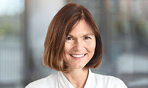 Univ.-Prof. Dr. med. Claudia Sommer Portraitfoto von Univ.-Prof. Dr. med. Claudia Sommer