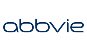 Logo Abbvie