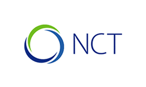 Logo des Nationalen Centrums für Tumorerkrankungen