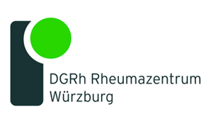 DGRh Rheumazentrum Würzburg