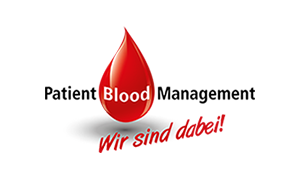 Zum Deutschen Patient Blood Management
