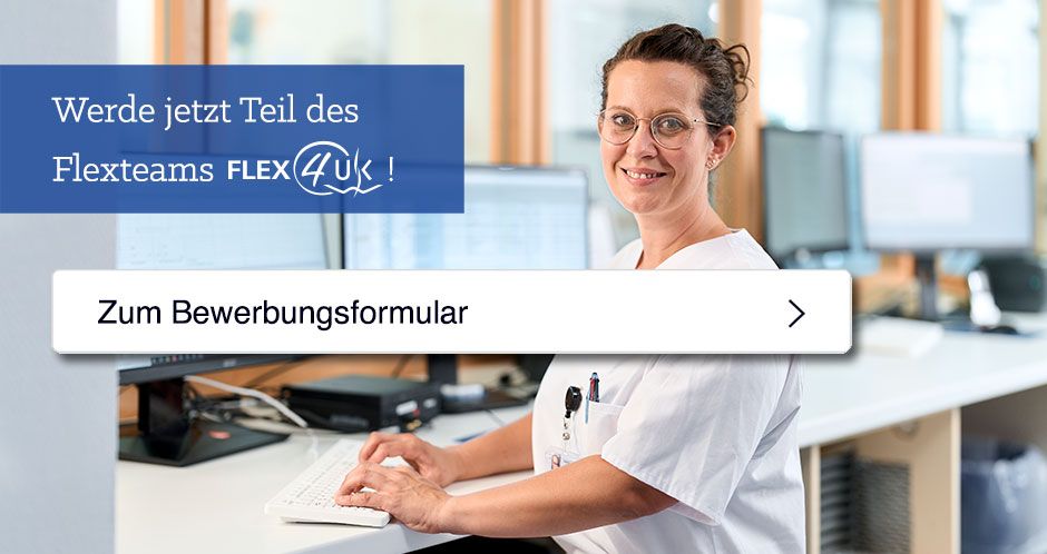 Zum Kontaktformular